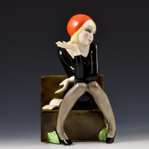 Foto 7